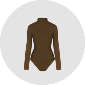 Body