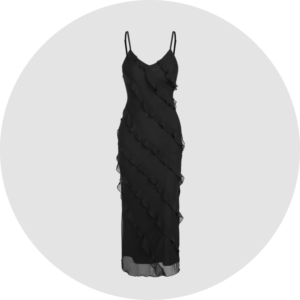 Vestidos